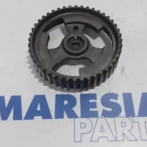 Tandwiel nokkenas CITROËN BERLINGO Box Body/MPV (B9), CITROËN BERLINGO Platform/Chassis (B9) Topkwaliteit