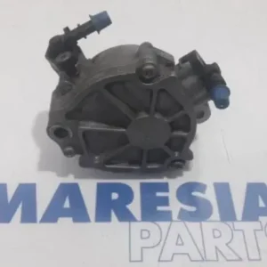 Onderdrukpomp CITROËN BERLINGO MULTISPACE (B9), CITROËN BERLINGO Box Body/MPV (B9) Betaalbaar