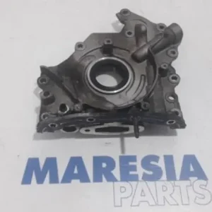 Alleen Vandaag Oliepomp CITROËN BERLINGO MULTISPACE (B9), CITROËN BERLINGO Box Body/MPV (B9)