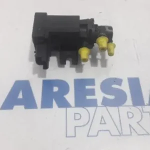 Fabrieksprijs Turbodruk-regelaar CITROËN BERLINGO MULTISPACE (B9), CITROËN BERLINGO Box Body/MPV (B9)