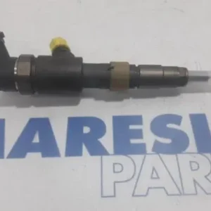 Seizoensaanbieding Verstuiver CITROËN BERLINGO MULTISPACE (B9), CITROËN BERLINGO Box Body/MPV (B9)