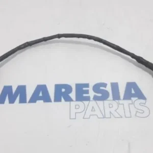 Lambdasonde / NOx Sensor CITROËN JUMPER Van Modern