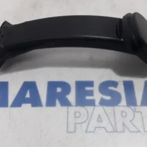 Oliepomp FIAT DOBLO MPV (263_) Fabrieksprijs