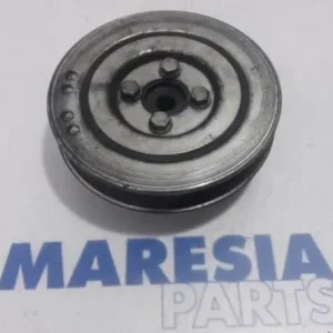 Tandwiel krukas OPEL COMBO Box Body/MPV (X12) Groothandel