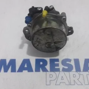 Shop Nu Onderdrukpomp OPEL COMBO Box Body/MPV (X12)