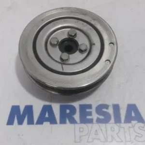 Tandwiel krukas OPEL COMBO Box Body/MPV (X12) Beperkt Aanbod