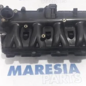 Verdelerbuis brandstof OPEL COMBO Box Body/MPV (X12) Betaalbaar