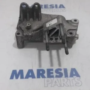 Nieuwe Collectie Lagerbok motorophanging OPEL COMBO Box Body/MPV (X12)