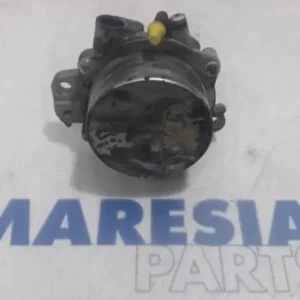 Onderdrukpomp OPEL COMBO Box Body/MPV (X12) Ambachtelijk