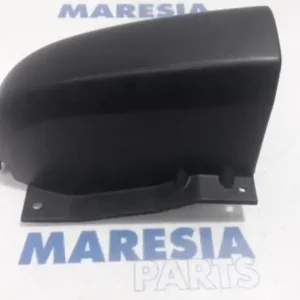 Dagaanbieding Bumperhoek OPEL Vivaro Combi (--), OPEL Vivaro B Kasten (--), OPEL Vivaro B Kasten (X82)