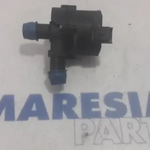 Exclusieve Aanbieding Waterpomp OPEL Vivaro Combi (--), OPEL Vivaro B Kasten (--), OPEL Vivaro B Kasten (X82)