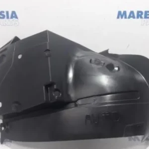 Must-Have Wielkast OPEL Vivaro Combi (--), OPEL Vivaro B Kasten (--), OPEL Vivaro B Kasten (X82)