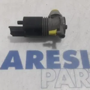 Authentiek Reinigingsvloeistofsproeier OPEL Vivaro Combi (--), OPEL Vivaro B Kasten (--), OPEL Vivaro B Kasten (X82)