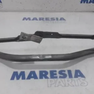 Dagaanbieding Ruitenwisserstangen OPEL Vivaro Combi (--), OPEL Vivaro B Kasten (--), OPEL Vivaro B Kasten (X82)