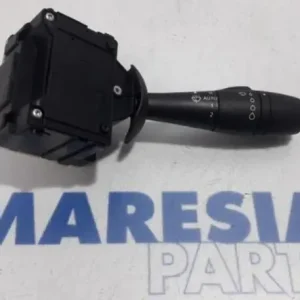 Schakelaar voor Ruitenwisser OPEL Vivaro Combi (--), OPEL Vivaro B Kasten (--), OPEL Vivaro B Kasten (X82) Groothandel