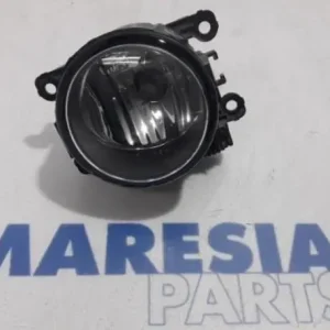 Dagaanbieding Mistlamp OPEL Vivaro Combi (--), OPEL Vivaro B Kasten (--), OPEL Vivaro B Kasten (X82)