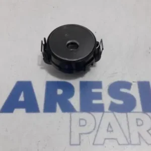 Direct Beschikbaar Sensor OPEL VIVARO B Bus (X82), OPEL VIVARO B Van (X82)