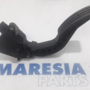 Laatste Kans Sensor gaspedaalpositie OPEL VIVARO B Bus (X82), OPEL VIVARO B Van (X82)