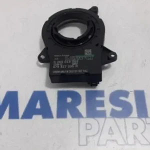 Superprijs Sensor OPEL Vivaro Combi (--), OPEL Vivaro B Kasten (--), OPEL Vivaro B Kasten (X82)