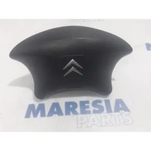 Flitsaanbieding Airbag Stuurwiel CITROËN Berlingo/Berlingo First Kasten/Großraumlimousine (M)