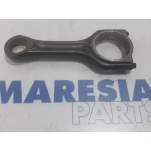 Drijfstanglager PEUGEOT PARTNER Box Body/MPV Hoge Kwaliteit