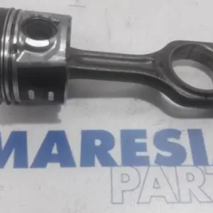 Zuiger PEUGEOT PARTNER Box Body/MPV Gereduceerde Prijs