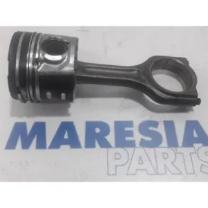 Zuiger PEUGEOT PARTNER Box Body/MPV Aanbieding