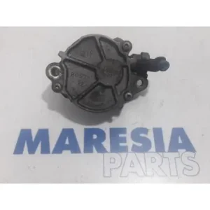 Onderdrukpomp PEUGEOT PARTNER Box Body/MPV Rechtstreeks Van De Fabrikant