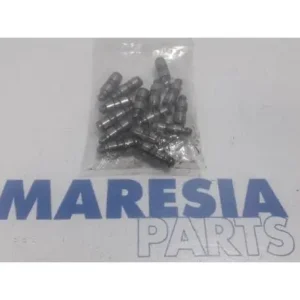 Favoriet Klepstoter FIAT DOBLO Cargo (263_), FIAT DOBLO Platform/Chassis (263_)