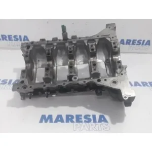 Exclusieve Aanbieding Oliepan PEUGEOT PARTNER Box Body/MPV