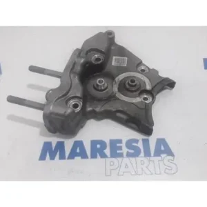 Exclusief Lagerbok motorophanging FIAT DOBLO Cargo (263_), FIAT DOBLO Platform/Chassis (263_)