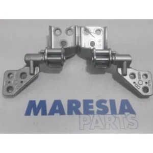 Deurscharnier PEUGEOT PARTNER Box Body/MPV Koop Online