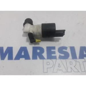 Plaats Bestelling Reinigingsvloeistofsproeier PEUGEOT PARTNER Box Body/MPV