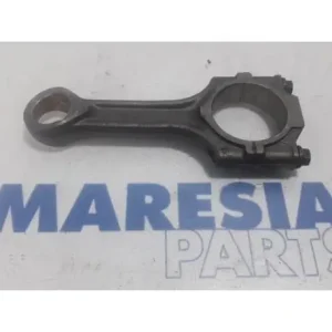 Drijfstanglager FIAT DOBLO Cargo (263_), FIAT DOBLO Platform/Chassis (263_) Flitsaanbieding