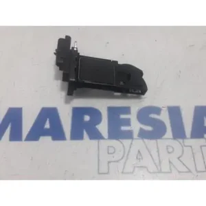 Koop Online Luchtmassameter PEUGEOT PARTNER Box Body/MPV