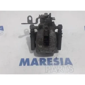 Remklauw PEUGEOT PARTNER Box Body/MPV Speciale Aanbieding