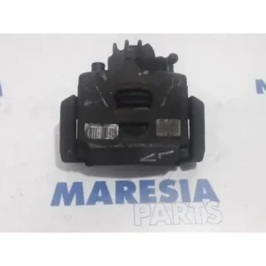 Wereldwijde Verzending Remklauw PEUGEOT PARTNER Box Body/MPV