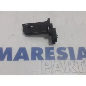 Luchtmassameter PEUGEOT RIFTER, PEUGEOT PARTNER Box Body/MPV (K9), CITROËN BERLINGO Box Body/MPV (K9) Speciale Aanbieding