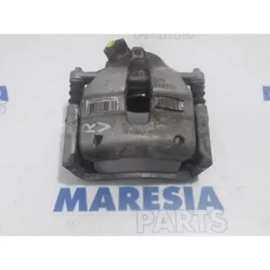 Direct Beschikbaar Remklauw PEUGEOT RIFTER, PEUGEOT PARTNER Box Body/MPV (K9), CITROËN BERLINGO Box Body/MPV (K9)