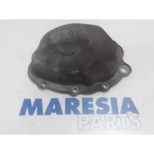 Favoriet Deksel differentieel PEUGEOT EXPERT Van (VF3A_, VF3U_, VF3X_)