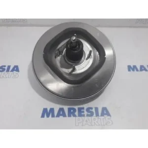 Nu Kopen Rembekrachtiger PEUGEOT RIFTER, PEUGEOT PARTNER Box Body/MPV (K9), CITROËN BERLINGO Box Body/MPV (K9)