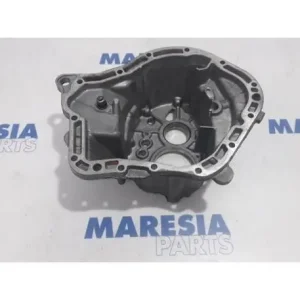 Handgeschakelde versnellingsbak PEUGEOT EXPERT Van (VF3A_, VF3U_, VF3X_) Wereldwijde Verzending