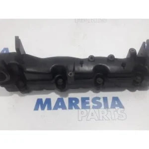 Verdelerbuis brandstof PEUGEOT BOXER Bus Bulkbestelling