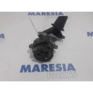 Aanbieding Oliepomp PEUGEOT BOXER Bus