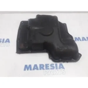 Oliepan PEUGEOT BOXER Bus Plaats Bestelling