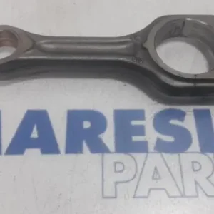 Betrouwbaar Drijfstanglager CITROËN BERLINGO Box Body/MPV (B9), CITROËN BERLINGO Platform/Chassis (B9)