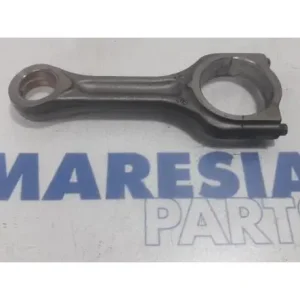 Drijfstanglager CITROËN BERLINGO Box Body/MPV (B9), CITROËN BERLINGO Platform/Chassis (B9) Koop Vandaag