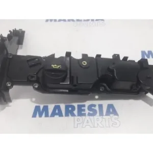 Beperkt Aanbod Cilinderkopkap CITROËN BERLINGO Box Body/MPV (B9), CITROËN BERLINGO Platform/Chassis (B9)