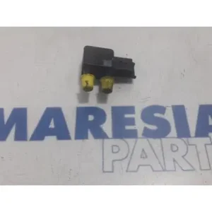 Sensor CITROËN BERLINGO Box Body/MPV (B9), CITROËN BERLINGO Platform/Chassis (B9) Must-Have