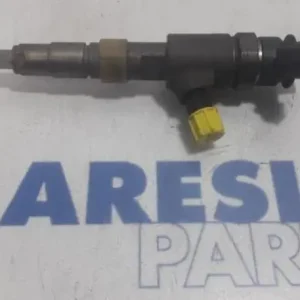 Verstuiver CITROËN BERLINGO Box Body/MPV (B9), CITROËN BERLINGO Platform/Chassis (B9) Meest Verkocht